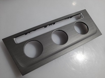 фото thumb №13, Golf vii 2016r планки декоры решётки воздуховод пепельница 5g1863245 eu