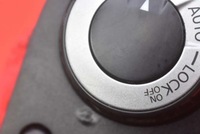 фото thumb №14, Переключатель изменений привода 96912 jd61a nissan qashqai 1 i j10 07-10