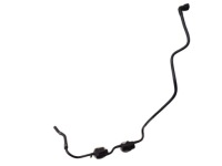 фото thumb №1, Шланг вентиляционный 9a160524100 porsche cayman s