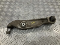 фото thumb №1, Рычаг левый перед alfa romeo stelvio 16- 2.0 t