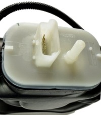 фото thumb №13, Оригинальный номер psa 1440080380 бак жидкость fap dpf оригинал