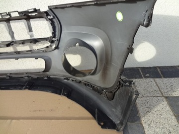 фото thumb №6, Mini cooper one f56 14- 7317969 бампер перед