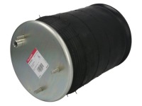 фото thumb №2, Пневмоподушка подвеска пневматический задняя l/p pasuje do: daf cf 75, cf 85, xf