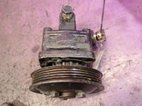 Купить Opel omega b 99-03 2.5 d насос усилителя 7681955232, фото thumb