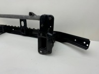 Купити Mercedes ml gl gle w166 a166 11-15r балка під  бампер перед 1666264331, фото thumb