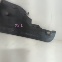 фото thumb №16, Subaru xv 13-18 захист тунелю середнього ліва права usa