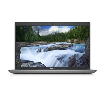 Dell Latitude 14 5440 i5-1345U 16 ГБ 256 твердотельный накопитель FHD 11Pro