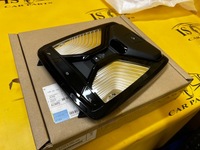 фото thumb №1, Освітлення інтер'єру люк bmw 3 g20 5 g30 x3 g01 x4 g02 x5 g05 нова оригінальний номер