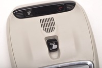 фото thumb №3, Volvo xc90 ii освещение лампа кабины салона 31443745