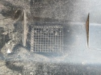 фото thumb №9, Панель під лобовим склом верхній ford s-max mk2 em2b-r046b62