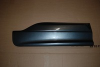 фото thumb №1, Молдинг дверь правый задняя lv4b-s25334-c ford kuga 3 iii mk3