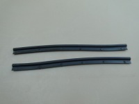 фото thumb №1, Hyundai i40 прокладка капот 86450-3z000