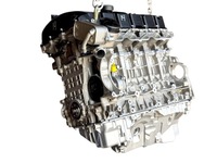 фото thumb №15, Новий двигун bmw n52 n52b30a e70 e90 f25 330 530 x5 new