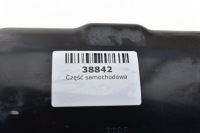 фото thumb №11, Поддон масла датчик bmw e81 e87 e90 e91 e92 e60 e61 1.8i 2.0i n43 7528165