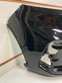 фото thumb №2, Бампер передний ford kuga mk3 st line