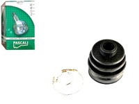 фото thumb №3, Защита шарнир pascal g55000pc