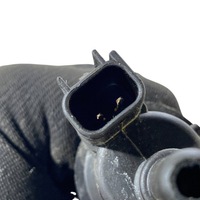 фото thumb №8, Ford edge ii 2020 шланг паливний