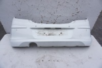 фото thumb №1, Бампер задня pdc opc opel corsa d fl z474