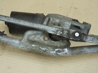 фото thumb №12, Механизм дворник перед vw transporter t4 701955113b 90-04