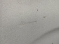 фото thumb №7, 2023 toyota prius xw60 стеля 23121166