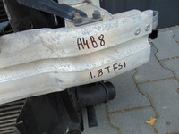 фото thumb №11, Pas передний перед audi a4 b8 1.8 tfsi