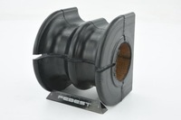 фото thumb №10, Гумовий елемент стабілізатора. jeep p. commander 2006-2010 le/pr fstcrsb-grchf