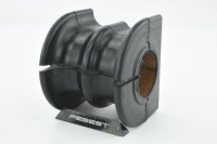 фото thumb №5, Febest crsb-grchf подвеска, стабилизатор