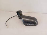 фото thumb №1, Зеркало правое перед toyota auris 07-10