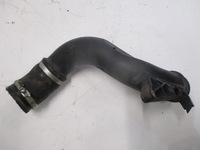 фото thumb №1, Труба wąż bmw 2 f45 1.5d