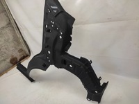 фото thumb №7, Ford transit custom обшивка правое перед 2012-