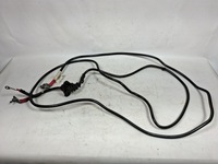 фото thumb №1, Клема плюсова volvo s80 9469423