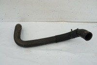 фото thumb №2, Шланг труба wąż wody dacia logan i mpv 1.5 dci