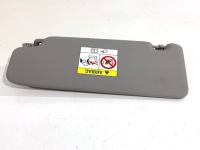 Купити Захист сонцезахисна правий bmw f48 накладка дзеркал, права, фото thumb