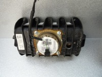 Mini one f56 подушки безопасности воздушные ремни натяжители с Разборки, фото thumb