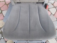 фото thumb №10, Chrysler grand voyager iv 2.8 crd сидіння задня 2 ряд