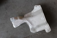 фото thumb №1, Honda civic ix 12-.. 1.8 v-tec защита тепловая