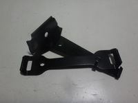 фото thumb №1, Кронштейн кронштейн акумулятор bmw x3 e83