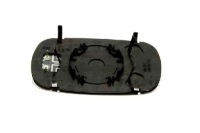 фото thumb №2, Blic 6102-02-1233939p скло дзеркало, дзеркало зовнішнє