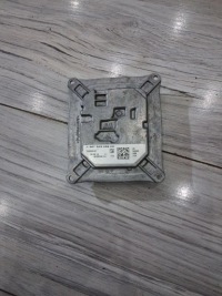 фото thumb №1, Перетворювач ксенон alfa romeo giulietta 130732928400