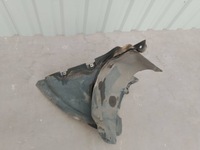 фото thumb №6, Подкрылок передние правый перед носик audi tt tts 8j 8j0821192b