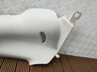 фото thumb №8, Fiat 500 07-22 захист стійка c задня ліва lub права зад 735483771 735484017