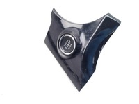 фото thumb №1, Vauxhall mokka кнопка запалювання старт / сплав 2022 suv 4/5dr 9827205180