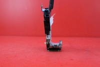 фото thumb №6, Замок дверь левый задняя задний subaru forester 2 ii 02-05