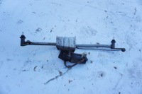 фото thumb №1, Механизм дворник volkswagen lt 35 ii 2