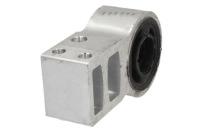 фото thumb №13, Delphi td952w подшипник, рычаг td952w td952w