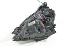 фото thumb №13, Iveco daily iv 29l10v 07r лампа правый перед 69500010