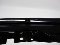 фото thumb №14, Audi e-tron 18-22 молдинг бампера заднього 4ke807833 оригінальна