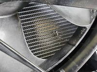 фото thumb №15, Комплект радіатор вентилятори audi rs6 4k audi rs7 4k