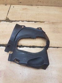 фото thumb №1, Защита полуось audi a4 b6 1.8t