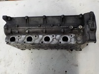 фото thumb №7, Transit mk7 boxer jumper 2.2 tdci hdi головка 6c1q-6k537-ac